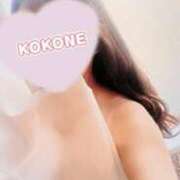 ヒメ日記 2026/07/08 12:20 投稿 ここね イキなり生彼女from大宮