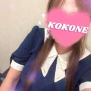 ヒメ日記 2026/07/09 12:50 投稿 ここね イキなり生彼女from大宮