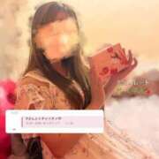 ヒメ日記 2026/07/13 17:40 投稿 ここね イキなり生彼女from大宮