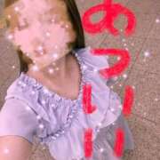 ヒメ日記 2026/07/14 12:31 投稿 ここね イキなり生彼女from大宮