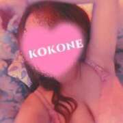 ヒメ日記 2026/07/16 17:40 投稿 ここね イキなり生彼女from大宮