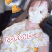 ヒメ日記 2026/07/22 17:31 投稿 ここね イキなり生彼女from大宮