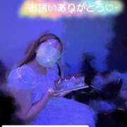 ヒメ日記 2026/07/22 17:35 投稿 ここね イキなり生彼女from大宮