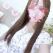 ヒメ日記 2026/07/23 16:00 投稿 ここね イキなり生彼女from大宮