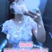 ヒメ日記 2026/07/23 23:31 投稿 ここね イキなり生彼女from大宮