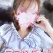 ヒメ日記 2026/07/24 12:30 投稿 ここね イキなり生彼女from大宮