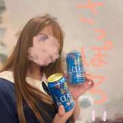 ヒメ日記 2026/07/27 15:01 投稿 ここね イキなり生彼女from大宮
