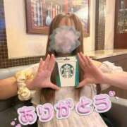 ヒメ日記 2026/07/28 22:31 投稿 ここね イキなり生彼女from大宮