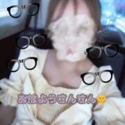 ヒメ日記 2026/07/31 12:20 投稿 ここね イキなり生彼女from大宮