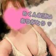 ヒメ日記 2026/07/31 17:20 投稿 ここね イキなり生彼女from大宮