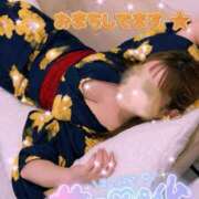 ヒメ日記 2026/08/04 00:40 投稿 ここね イキなり生彼女from大宮