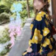 ヒメ日記 2026/08/04 11:50 投稿 ここね イキなり生彼女from大宮