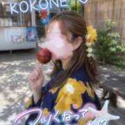 ヒメ日記 2026/08/06 12:01 投稿 ここね イキなり生彼女from大宮