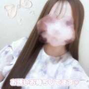ヒメ日記 2026/08/11 12:22 投稿 ここね イキなり生彼女from大宮