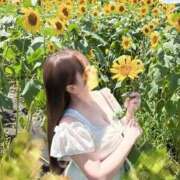 ヒメ日記 2026/08/17 17:10 投稿 ここね イキなり生彼女from大宮