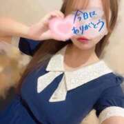 ここね 🌺Nくん(嵐の櫻井くん)へ♡笑 イキなり生彼女from大宮