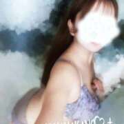 ヒメ日記 2026/09/12 13:00 投稿 ここね イキなり生彼女from大宮