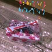 ヒメ日記 2026/09/12 13:31 投稿 ここね イキなり生彼女from大宮