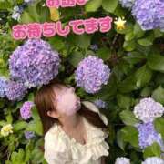 ヒメ日記 2026/09/16 19:10 投稿 ここね イキなり生彼女from大宮