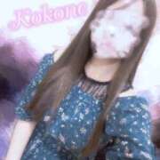 ヒメ日記 2026/09/22 12:40 投稿 ここね イキなり生彼女from大宮
