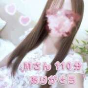 ヒメ日記 2026/09/22 16:26 投稿 ここね イキなり生彼女from大宮