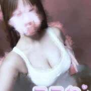 ヒメ日記 2026/09/22 23:50 投稿 ここね イキなり生彼女from大宮