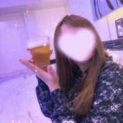 ヒメ日記 2026/10/05 22:12 投稿 ここね イキなり生彼女from大宮