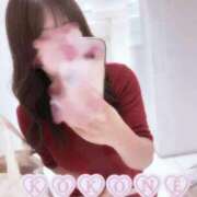ヒメ日記 2026/10/07 12:20 投稿 ここね イキなり生彼女from大宮