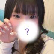 ヒメ日記 2026/01/26 18:44 投稿 ひ　な アイドルソープ　萌えっ娘学園