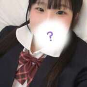 ヒメ日記 2026/01/28 07:25 投稿 ひ　な アイドルソープ　萌えっ娘学園