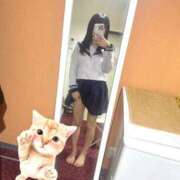 ヒメ日記 2026/01/28 12:34 投稿 ひ　な アイドルソープ　萌えっ娘学園