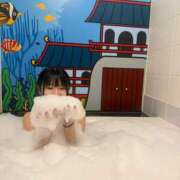 ヒメ日記 2026/01/29 11:17 投稿 ひ　な アイドルソープ　萌えっ娘学園