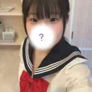 ヒメ日記 2026/02/19 19:12 投稿 ひ　な アイドルソープ　萌えっ娘学園