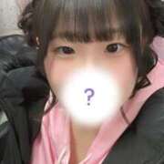 ヒメ日記 2026/02/24 15:13 投稿 ひ　な アイドルソープ　萌えっ娘学園