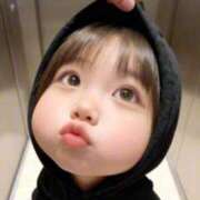 ヒメ日記 2026/02/25 11:01 投稿 ひ　な アイドルソープ　萌えっ娘学園