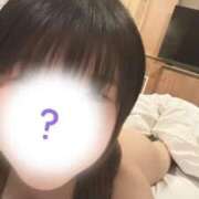 ヒメ日記 2026/02/27 10:01 投稿 ひ　な アイドルソープ　萌えっ娘学園