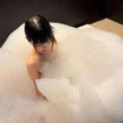 ヒメ日記 2026/02/27 11:30 投稿 ひ　な アイドルソープ　萌えっ娘学園