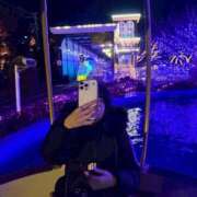 ヒメ日記 2026/02/28 15:31 投稿 ひ　な アイドルソープ　萌えっ娘学園