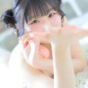 ヒメ日記 2026/03/22 11:01 投稿 ひ　な アイドルソープ　萌えっ娘学園