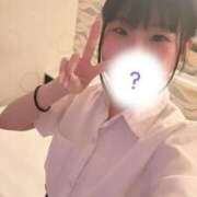 ヒメ日記 2026/03/25 20:28 投稿 ひ　な アイドルソープ　萌えっ娘学園