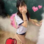 ヒメ日記 2026/03/29 08:30 投稿 ひ　な アイドルソープ　萌えっ娘学園