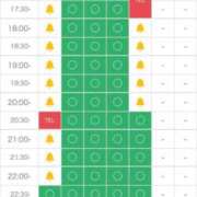 ひ　な 🈳残り2枠🥰 アイドルソープ　萌えっ娘学園