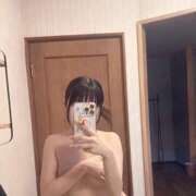 ひ　な ルンルンな気分です🎶 アイドルソープ　萌えっ娘学園