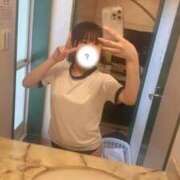 ひ　な 懐かしくなる瞬間🌷 アイドルソープ　萌えっ娘学園