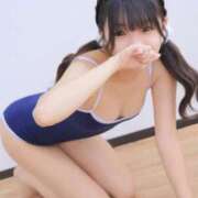 ひ　な 3️⃣月もありがとうございました💗 アイドルソープ　萌えっ娘学園