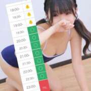 ヒメ日記 2026/05/04 12:22 投稿 ひ　な アイドルソープ　萌えっ娘学園