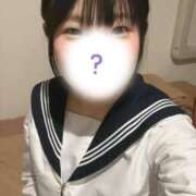 ひ　な いつの間にか💭 アイドルソープ　萌えっ娘学園
