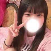ヒメ日記 2026/08/07 06:27 投稿 ひ　な アイドルソープ　萌えっ娘学園