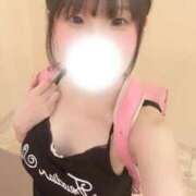 ヒメ日記 2026/08/09 09:02 投稿 ひ　な アイドルソープ　萌えっ娘学園