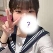 ヒメ日記 2026/08/11 23:09 投稿 ひ　な アイドルソープ　萌えっ娘学園